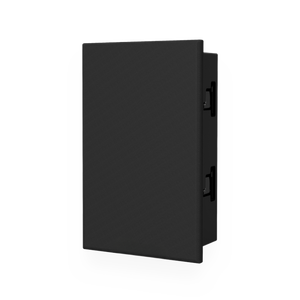 Système <span class=keywords><strong>de</strong></span> cinéma maison Aitesi avec caisson <span class=keywords><strong>de</strong></span> basses <span class=keywords><strong>de</strong></span> 6,5 pouces, commande vocale, sortie 100-300 W - <span class=keywords><strong>Barre</strong></span> <span class=keywords><strong>de</strong></span> <span class=keywords><strong>son</strong></span> portable et <span class=keywords><strong>lecteur</strong></span> <span class=keywords><strong>CD</strong></span> avec caisson <span class=keywords><strong>de</strong></span> basses <span class=keywords><strong>de</strong></span> 6,5 pouces - Product Image 5