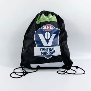 Artículos Promocionales 2024, Camisetas de Hombre de Alta Calidad y Bajo Precio, Artículos Promocionales para Campañas Electorales, Material de Poliéster, Bandera Divertida - Product Image 2