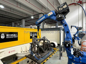 Mini <span class=keywords><strong>moto</strong></span> <span class=keywords><strong>cross</strong></span> RUNPRO 49cc 50cc 2 temps refroidie par air pour enfants, <span class=keywords><strong>moto</strong></span> tout-terrain à essence GD010 - Product Image 6