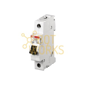ABB 2CDS281001R0061 - Nuovo - Product Image 1