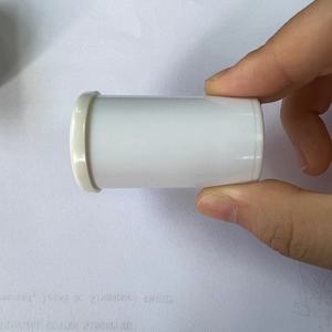 Cột Jingle Chèn Cột Âm Thanh Làm Đồ Chơi Chèn Tiếng Ồn Cho Đồ Chơi - Product Image 6