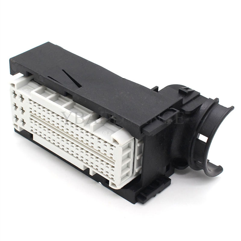P子 Zebra ZXP Series 3 YMCKO Full Color Ribbon - 280 images