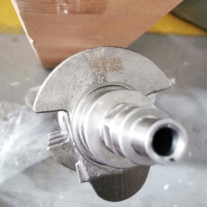 <span class=keywords><strong>Vilebrequin</strong></span> 55569765 2011-15 Chevy Chevrolet Cruze 2012-18 Sonic 1.8L - Product Image 2