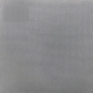 Tissu en maille sandwich tricoté chaîne 100 % polyester DT108 de haute qualité à trous rectangulaires pour chaussures et jouets - Product Image 6