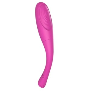 <strong>Vibrator</strong> with 9 Vibration Modes <strong>Bluetooth</strong> Remote Control of The <strong>Vibrator</strong> Adult Female Masturbation Sex Toys - Product Image 4