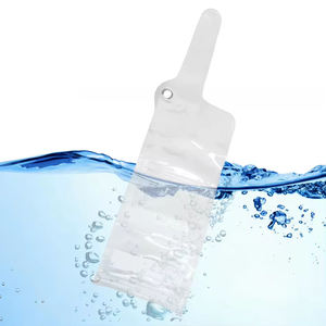 Étui étanche universel pour talkie-walkie, étui étanche pour radio bidirectionnelle, pour Baofeng UV-5R MINI ET-8R UV82 UV32 - Product Image 4