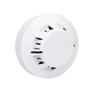 <span class=keywords><strong>Sensor</strong></span> <span class=keywords><strong>de</strong></span> <span class=keywords><strong>humo</strong></span> convencional <span class=keywords><strong>de</strong></span> 2 cables con cámara <span class=keywords><strong>de</strong></span> sensibilidad <span class=keywords><strong>de</strong></span> <span class=keywords><strong>humo</strong></span> estable - Product Image 3