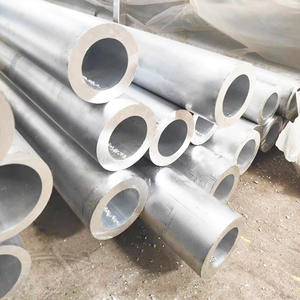 Prix de gros pour <span class=keywords><strong>tube</strong></span> en <span class=keywords><strong>aluminium</strong></span> pur 1100 H14 - Product Image 3