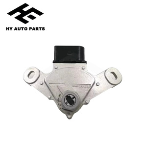 Commutateur de boîte de vitesses 8454004020 8454060050 8454-004020 84540-60050 pour Toyota - Product Image 4