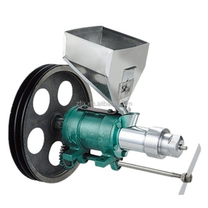 เครื่องเป่าและพ่<span class=keywords><strong>น</strong></span>ข้าวโพดคั่วเจ็ดรูปร่างขนาดเล็กสร้างง่ายและ<span class=keywords><strong>น</strong></span>้ำหนักเบา - Product Image 1