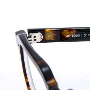 Venta al por mayor barato Unisex Anti luz azul <span class=keywords><strong>gafas</strong></span> de ordenador moda <span class=keywords><strong>gafas</strong></span> ópticas monturas de <span class=keywords><strong>gafas</strong></span> Material de acetato para hombres y mujeres - Product Image 6