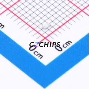 WR06X5230FTL SMD Resistor 0603 (ประเภท: ฟิล์มหนา) (ความต้านทาน: ความแม่นยำ523Ohm: 1%) - Product Image 2