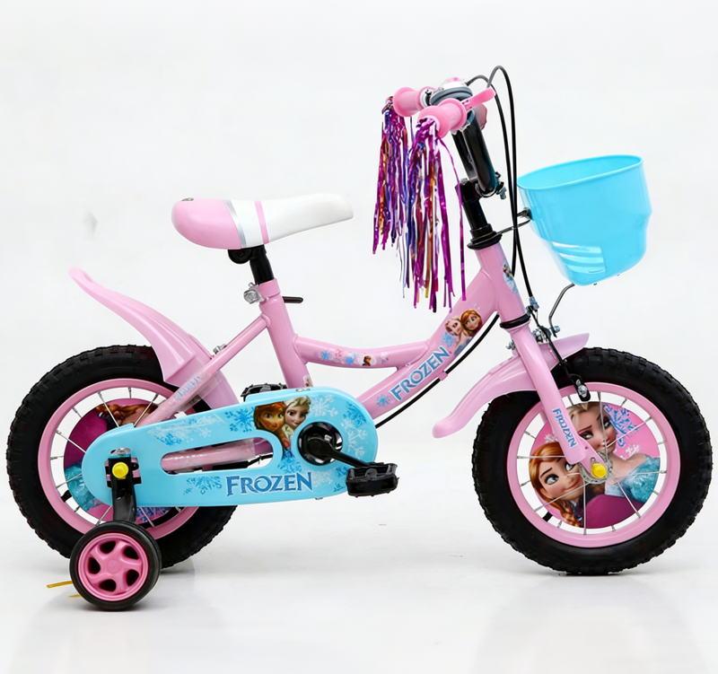 China OEM Factory Cheap Price Children