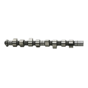 Albero a Camme 7623542 96098786 963104288 46540207 963104288 <span class=keywords><strong>per</strong></span> <span class=keywords><strong>FIAT</strong></span> 2202 <span class=keywords><strong>per</strong></span> UNO 146A/<span class=keywords><strong>E</strong></span> 1.3L 146 PC8 Sel 1.9TD <span class=keywords><strong>per</strong></span> BMW <span class=keywords><strong>per</strong></span> Daewoo - Product Image 1