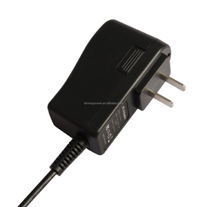 Adaptador para ordenador portátil, adaptador de 5,25 V 3A 75,6*29,3*62,5mm ICTOP ICRO LW-015 300 052 <span class=keywords><strong>006</strong></span> Fo Aenenenenenovo AUS DELiciciciciciclaptops laptops - Product Image 2