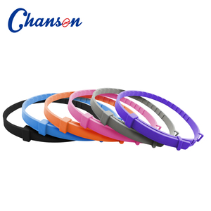 Hot Sale Private Label Pet Products Adjustable <strong>Tick</strong> <strong>Collar</strong> <strong>for</strong> <strong>Dog</strong> and Cat - Product Image 3