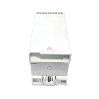 Redresseur 100% Neuf Original KONE ESD141 200-690VAC 50-60Hz Accessoires de Treuil 60003098 SWF EUROCRANE KONECRANES