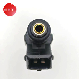 Inyector de Combustible 0280156061 Para Audi TT Volkswagen Beetle Golf Jetta 01-06 - Product Image 5