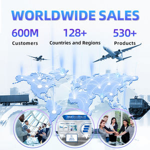 OEM produk baru minyak ikan softgel kaya akan Omega-3 <span class=keywords><strong>DHA</strong></span> & EPA mendukung kesehatan otak hati & sistem imun untuk orang dewasa - Product Image 4