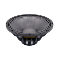 Haut-parleur de basse DJ de 12 pouces en néodyme, bobine vocale de 3 pouces, 450W/900W, système de sonorisation professionnel, ligne de baffles, scène, ordinateur, woofer OEM