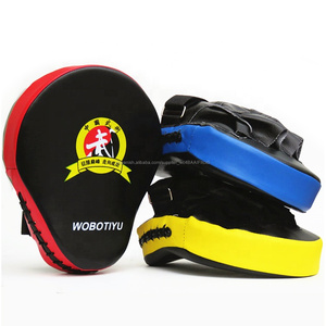 <span class=keywords><strong>De</strong></span> <span class=keywords><strong>boxeo</strong></span> personalizado pad objetivo <span class=keywords><strong>boxeo</strong></span> almohadillas <span class=keywords><strong>de</strong></span> mano <span class=keywords><strong>de</strong></span> objetivo <span class=keywords><strong>de</strong></span> <span class=keywords><strong>boxeo</strong></span> se guantes almohadillas - Product Image 2