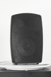 Chuyên nghiệp âm thanh DB-10B nhà máy trực tiếp giá bán sỉ Loa di động không dây Microphone ngoài trời loa - Product Image 3