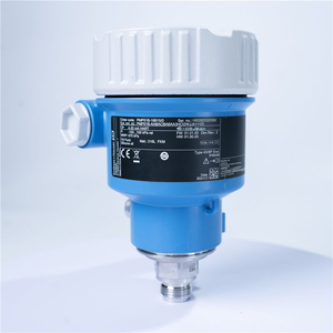 ไดอะแฟรมโลหะเชื่อม Endress+Hauserr Cerabar PMP51B ของแท้ 100% พร้อม SmartBlue SIL2 ATEX มีสินค้าในสต็อก - Product Image 6