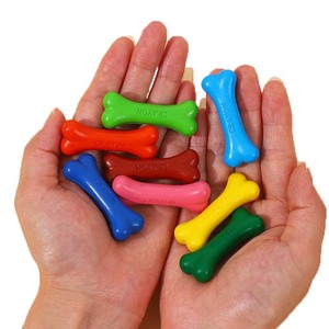 Set di 12 Pastelli a <span class=keywords><strong>Cera</strong></span> Lavabili di Alta Qualità, Colori Non Tossici per <span class=keywords><strong>Disegno</strong></span> Morbido, Regalo per Bambini - Product Image 6