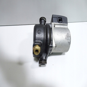 Nieuw Orig Inal Ups15-3550 Jula 59615536 Circulatiepomp 230V 50Hz Automatiseren <span class=keywords><strong>Prog</strong></span> Ramable Plc - Product Image 1