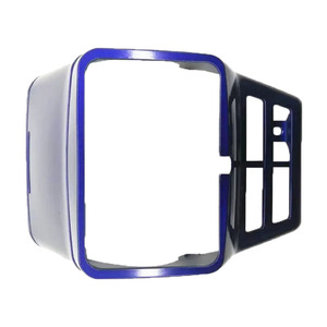 Carénage <span class=keywords><strong>de</strong></span> moto pour Yamaha DT125 DT175 Garde-boue d'aile Pièces <span class=keywords><strong>de</strong></span> <span class=keywords><strong>carrosserie</strong></span> Accessoire - Product Image 2