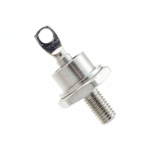 Manufacturer Channel Diodes Electronic Chips Component DO-203AB, DO-5, Stud 1N3350A - Product Image 1