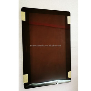 G156XTT03.0 จอแสดงผล LCD อุตสาหกรรมขนาด 15.6 นิ้วสำหรับอุปกรณ์ควบคุมการตรวจสอบ มีสินค้าในสต็อก - Product Image 2