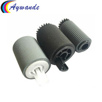 Rouleau de ramassage pour Canon IR 2545 2535 2204 2530 2002 2525 2202