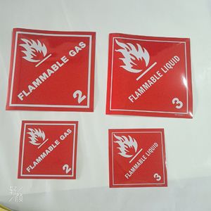 Gran oferta, adhesivo personalizado, pegatinas de etiquetas de PVC impermeables, troquelado, Impresión de vinilo, pedido mínimo, 500 Uds. - Product Image 5