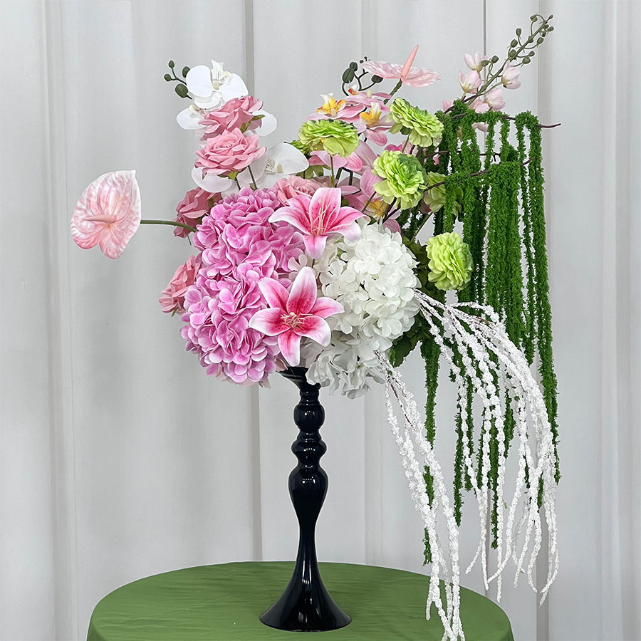 PFB-299   พีเอฟบี-299