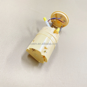 Bơm nhiên liệu mô-đun 16114422731 cho BMW X5 X6 E70 E71 E72 Bơm nhiên liệu mô-đun lắp ráp - Product Image 2