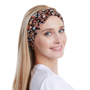 <span class=keywords><strong>Maschera</strong></span> da festa intrecciata con perline, classica a tema Halloween, <span class=keywords><strong>maschera</strong></span> invernale per costumi da <span class=keywords><strong>donna</strong></span> con copertura completa del viso - Product Image 5