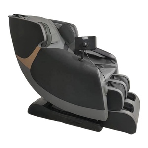 Coussin de siège de <span class=keywords><strong>massage</strong></span> <span class=keywords><strong>Shiatsu</strong></span> Phenitech SL avec chaleur, tapotement et vibration pour <span class=keywords><strong>massage</strong></span> du siège - Product Image 2