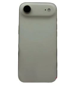 Téléphone en gros 17 Air 256 Go 512 Go 6,5 pouces débloqué d'usine US 17 Pro Garantie 1 an Compatible GSM <span class=keywords><strong>CDMA</strong></span> - Product Image 4