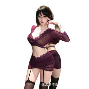 OL - Product Image 1