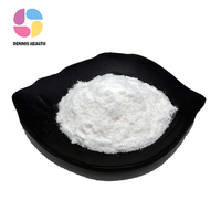 Stéaroyl Lactylate de Sodium de Haute Pureté Qualité Alimentaire SSL E481 Émulsifiant Conditionneur de Pâte Additif Alimentaire