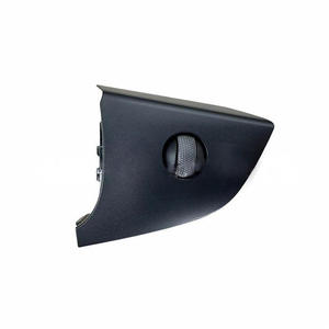 Commutateur <span class=keywords><strong>de</strong></span> volant authentique <span class=keywords><strong>Tesla</strong></span> Model Y/HY 1800110-04-D - Product Image 2