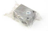 Nérateur sous vide Plc Vak-1/4 6890 pour produit sous garantie