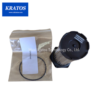 Kit <span class=keywords><strong>de</strong></span> filtre AtlasCopco d'origine 2901020300 QD25 pour compresseur d'air Atlas, <span class=keywords><strong>pièces</strong></span> détachées, achat en ligne, haute pression, haute qualité - Product Image 5