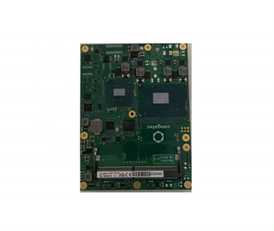 Congate AG L133617 PN:645927 645928 Original genuino nuevo <span class=keywords><strong>GE</strong></span> <span class=keywords><strong>Voluson</strong></span> S6 Medical CPU placa base de control industrial - Product Image 1