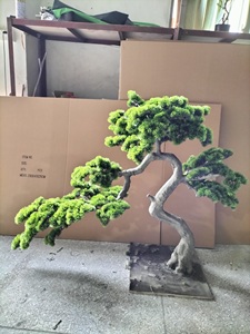 <strong>Artificial</strong> Pine <strong>Tree</strong> - Product Image 6