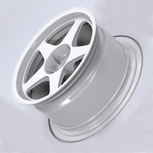 Llantas ligeras personalizadas para E92 M3, especificaciones de ruedas, llantas, diseño cóncavo, aleación de aluminio para coche para <span class=keywords><strong>Desmond</strong></span> Evo - Product Image 4