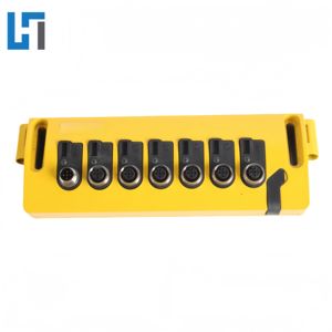 Módulo Controlador de Programación Plc, Sensor de 1026287, Original, Nuevo, Controlador de Automatización Industrial, Stock de Almacén - Product Image 1