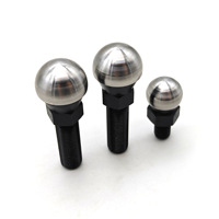 Piezas de Centro de Mecanizado, Engranaje de Piñón y Corona para Piezas CNC, Piezas de Mecanizado OEM, Piezas CNC de Alta Precisión