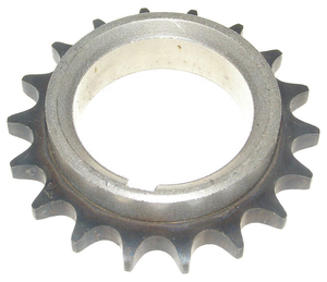 <span class=keywords><strong>Cloyes</strong></span> 9-4141S động cơ thời gian chuỗi <span class=keywords><strong>Kit</strong></span> cho 83-84 Toyota 4Runner Celica Pickup - Product Image 3